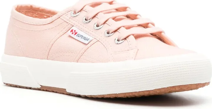 Cotu Classic canvas sneakers - Image 2