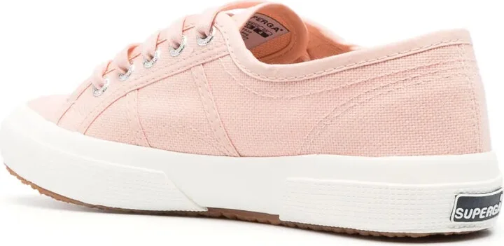 Cotu Classic canvas sneakers - Image 3