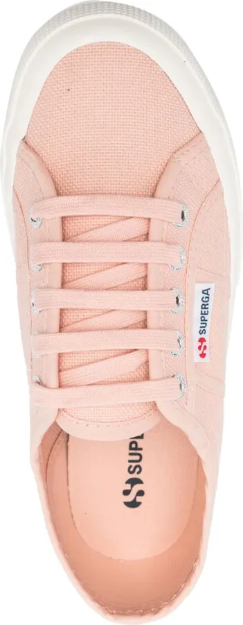 Cotu Classic canvas sneakers - Image 4