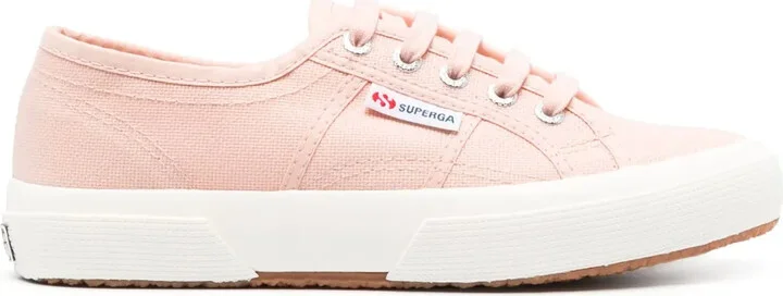 Cotu Classic canvas sneakers