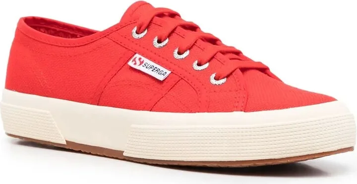 Cotu Classic lace-up sneakers - Image 2