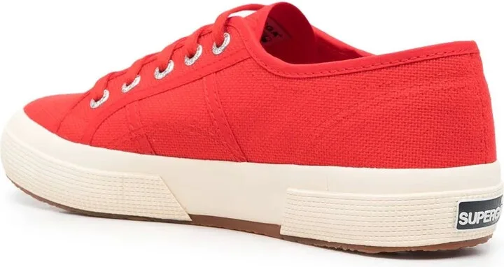 Cotu Classic lace-up sneakers - Image 3