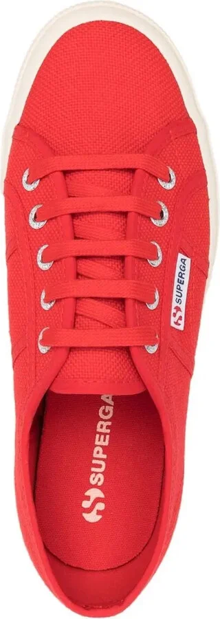 Cotu Classic lace-up sneakers - Image 4