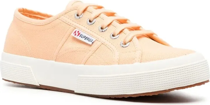 Cotu Classic lace-up sneakers - Image 2