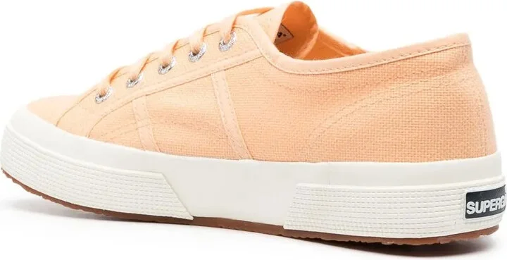 Cotu Classic lace-up sneakers - Image 3