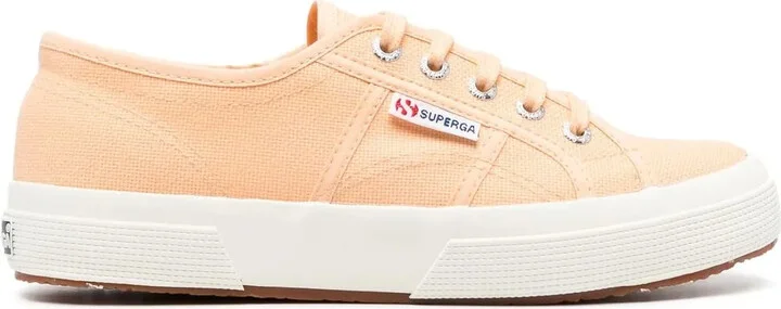 Cotu Classic lace-up sneakers