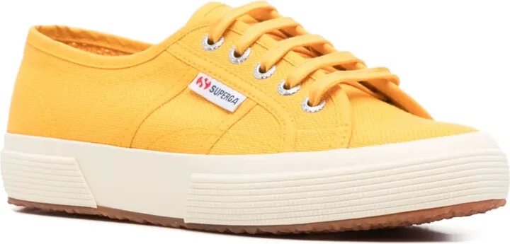 Cotu sneakers - Image 2