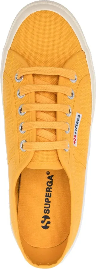 Cotu sneakers - Image 4