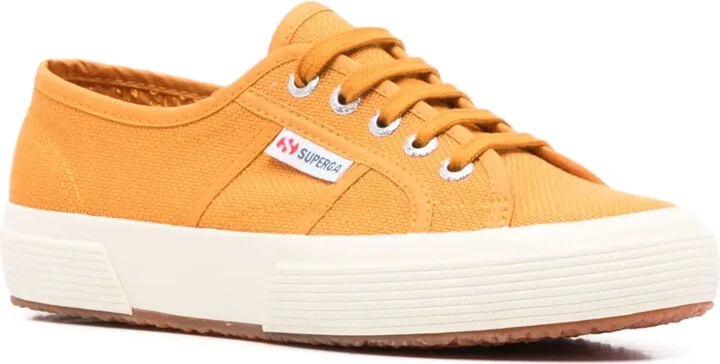 Cotu sneakers - Image 2