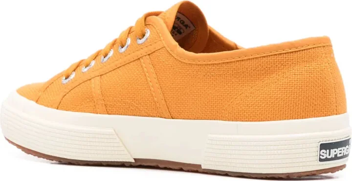 Cotu sneakers - Image 3