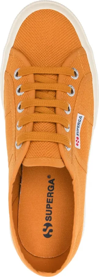 Cotu sneakers - Image 4