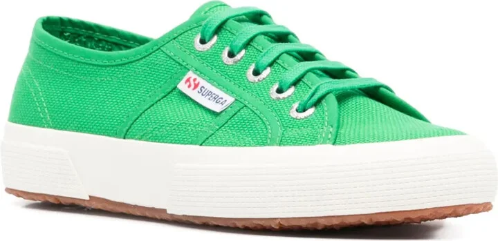 Cotu sneakers - Image 2