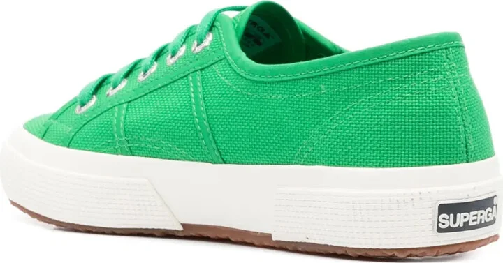 Cotu sneakers - Image 3