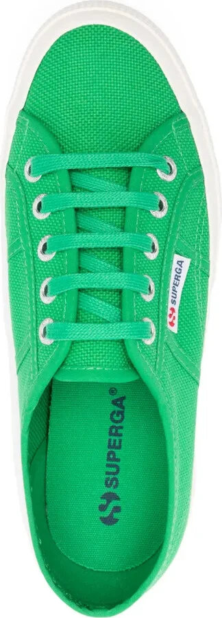 Cotu sneakers - Image 4