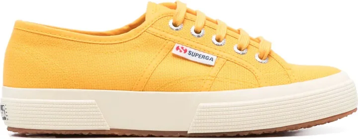 Cotu sneakers