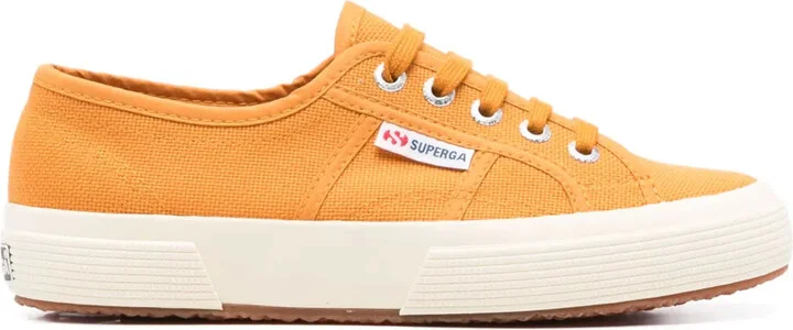 Cotu sneakers