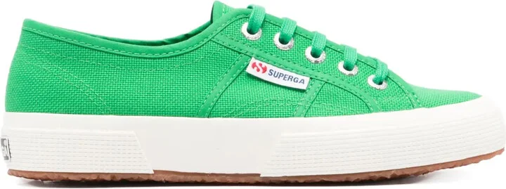 Cotu sneakers