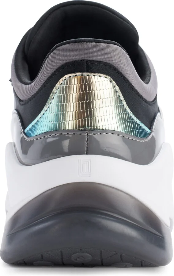 Coty Sneaker - Image 2