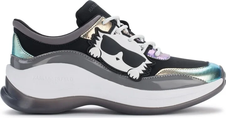 Coty Sneaker - Image 3