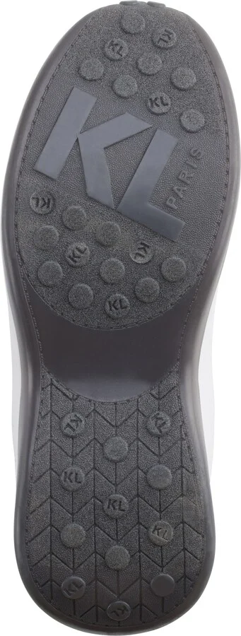 Coty Sneaker - Image 5