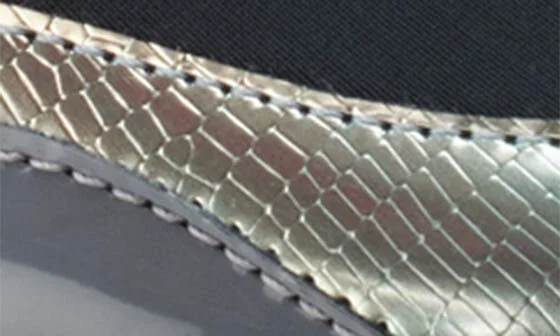 Coty Sneaker - Image 7