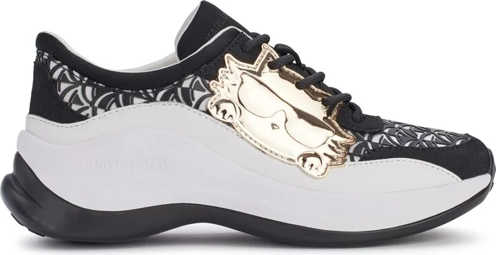 Coty Sneaker - Image 2