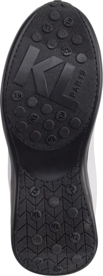 Coty Sneaker - Image 4