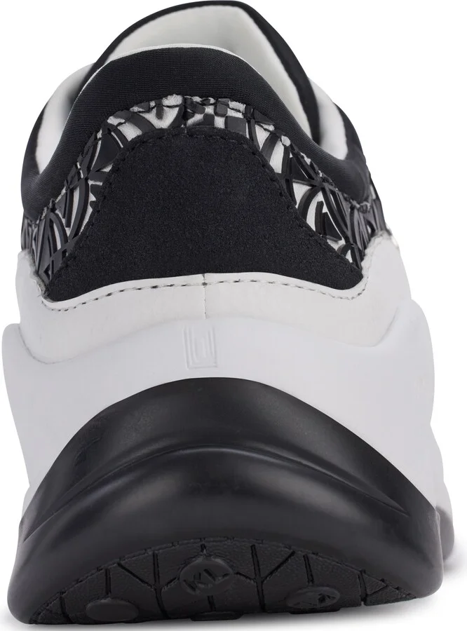 Coty Sneaker - Image 5