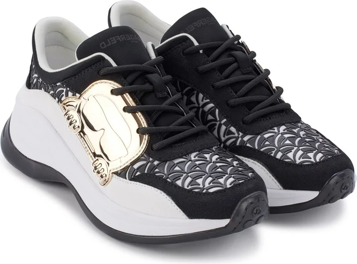 Coty Sneaker - Image 6