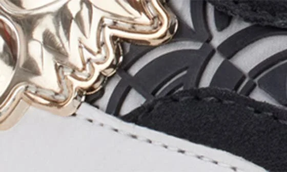 Coty Sneaker - Image 7