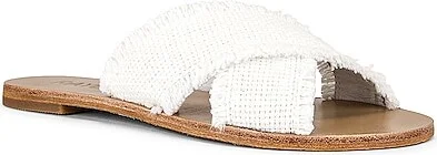 Couer Sandal - Image 2