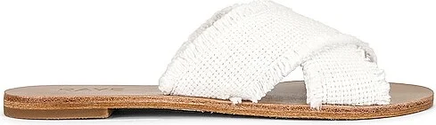 Couer Sandal