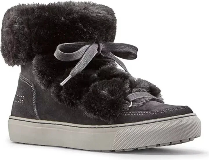 Cougar Dasha Snow Boot