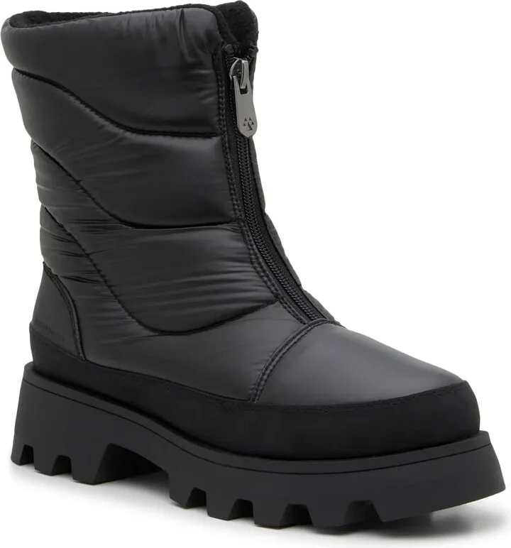 Cougar Savvy Waterproof Snow Boot
