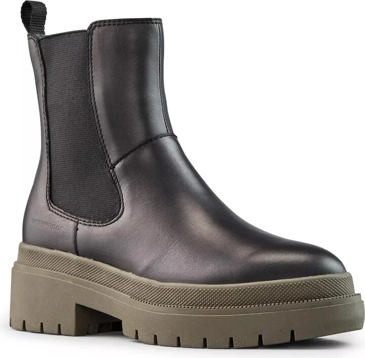 Cougar Swinton Chelsea Boot