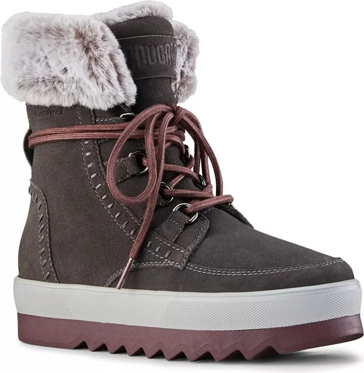 Cougar Vanetta Waterproof Snow Boot