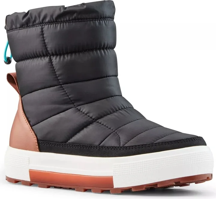 Cougar Whammo Snow Boot
