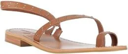 Couleur Pourpre Woman Thong sandal - Image 2