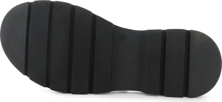 Counsil Platform Slide Sandal - Image 6