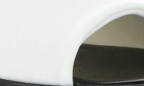 Counsil Platform Slide Sandal - Image 10