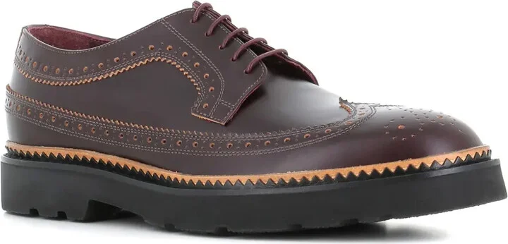 Count brogues - Image 2