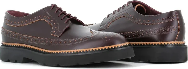 Count brogues - Image 3