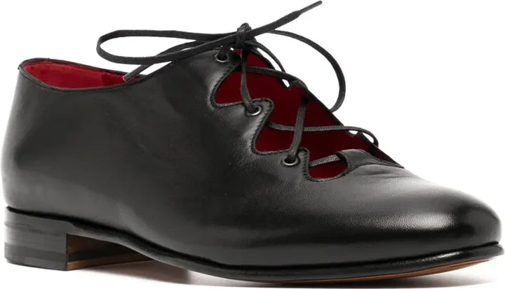 Country Clare shoes - Image 2