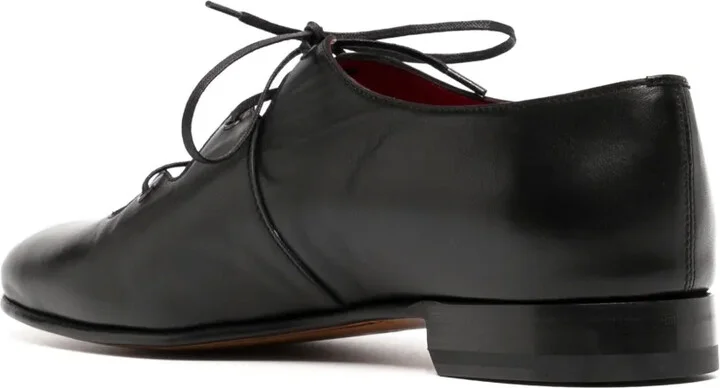 Country Clare shoes - Image 3