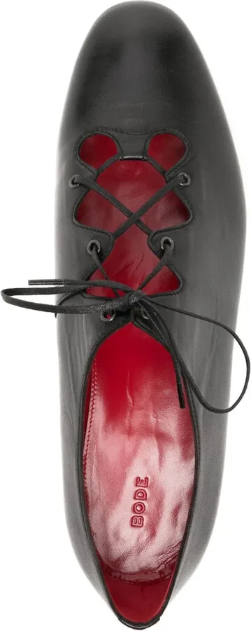 Country Clare shoes - Image 4