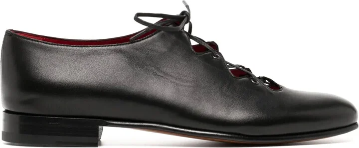 Country Clare shoes