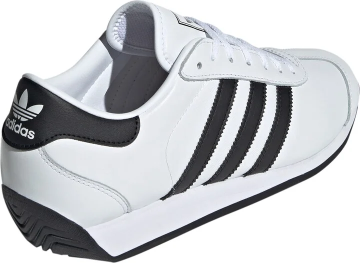 Country II Sneaker - Image 2