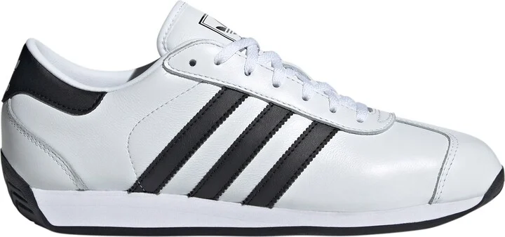 Country II Sneaker - Image 3