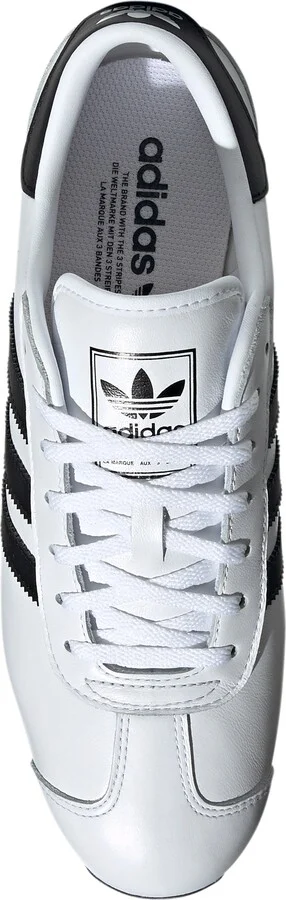 Country II Sneaker - Image 4