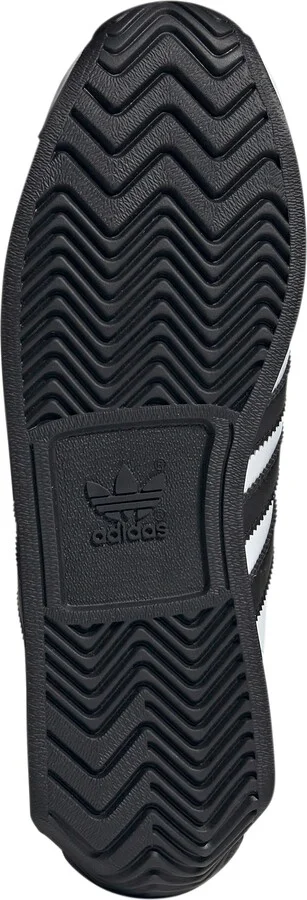 Country II Sneaker - Image 5